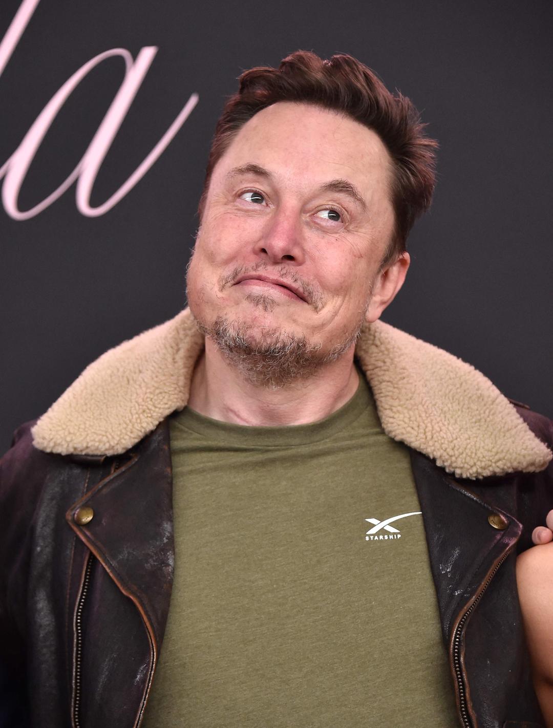 www.vg.no