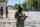 Stålsetter seg for drastisk forverring på Haiti