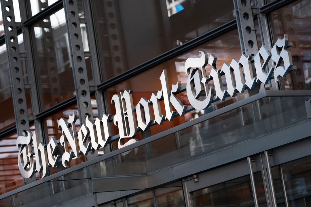 Professors call for scrutiny of New York Times article about sexual violence during the October 7 Hamas attack