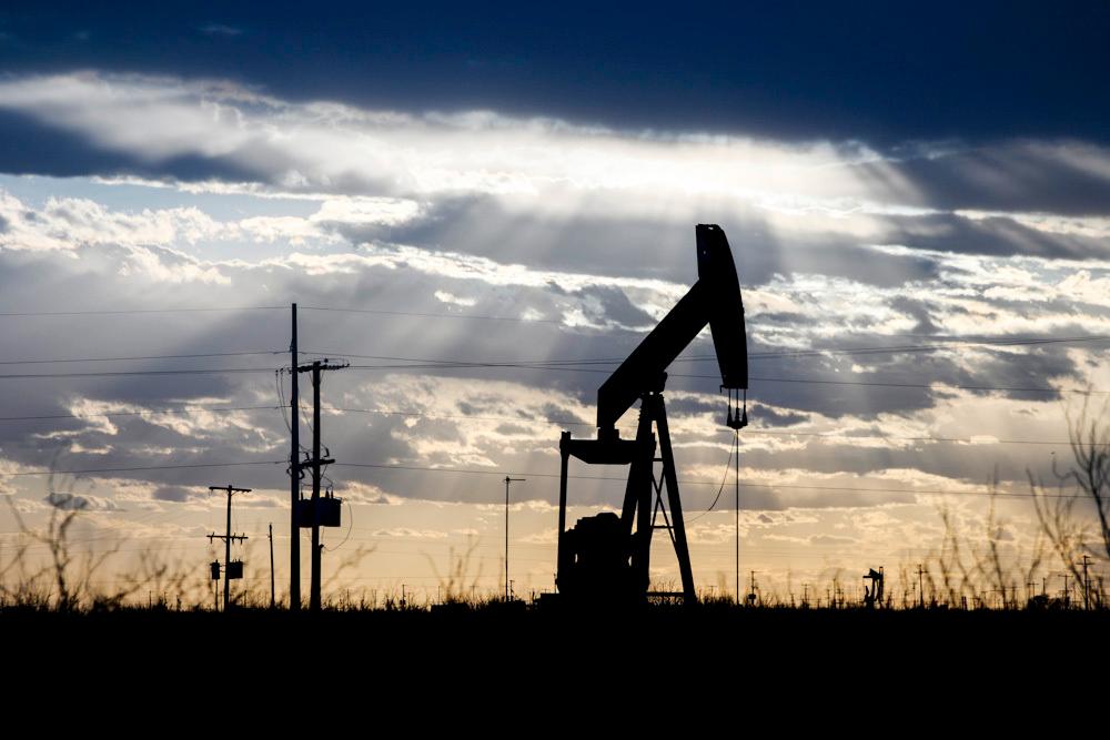 Disordini in Medio Oriente – Prezzi elevati del petrolio – E24