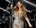 Avblåser krangel om Mariah Careys julehit