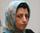 Fredsprisvinneren har fått ytterligere straff i Iran