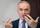 Sjakklegenden Kasparov på Russlands liste over terrorister og ekstremister
