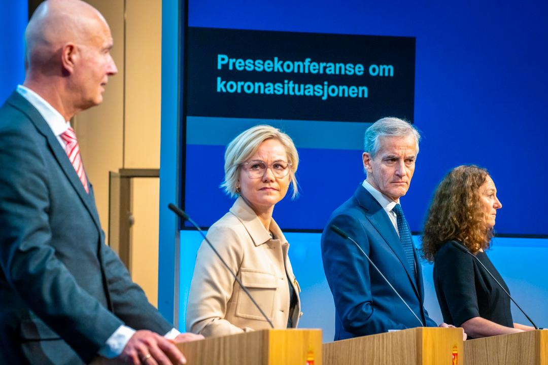 www.vg.no