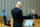 Lovforslag mot «Breivik-sirkus» får ikke flertall: - Jeg har stor forståelse, sier eks-riksadvokat