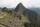 Machu Picchu er gjenåpnet
