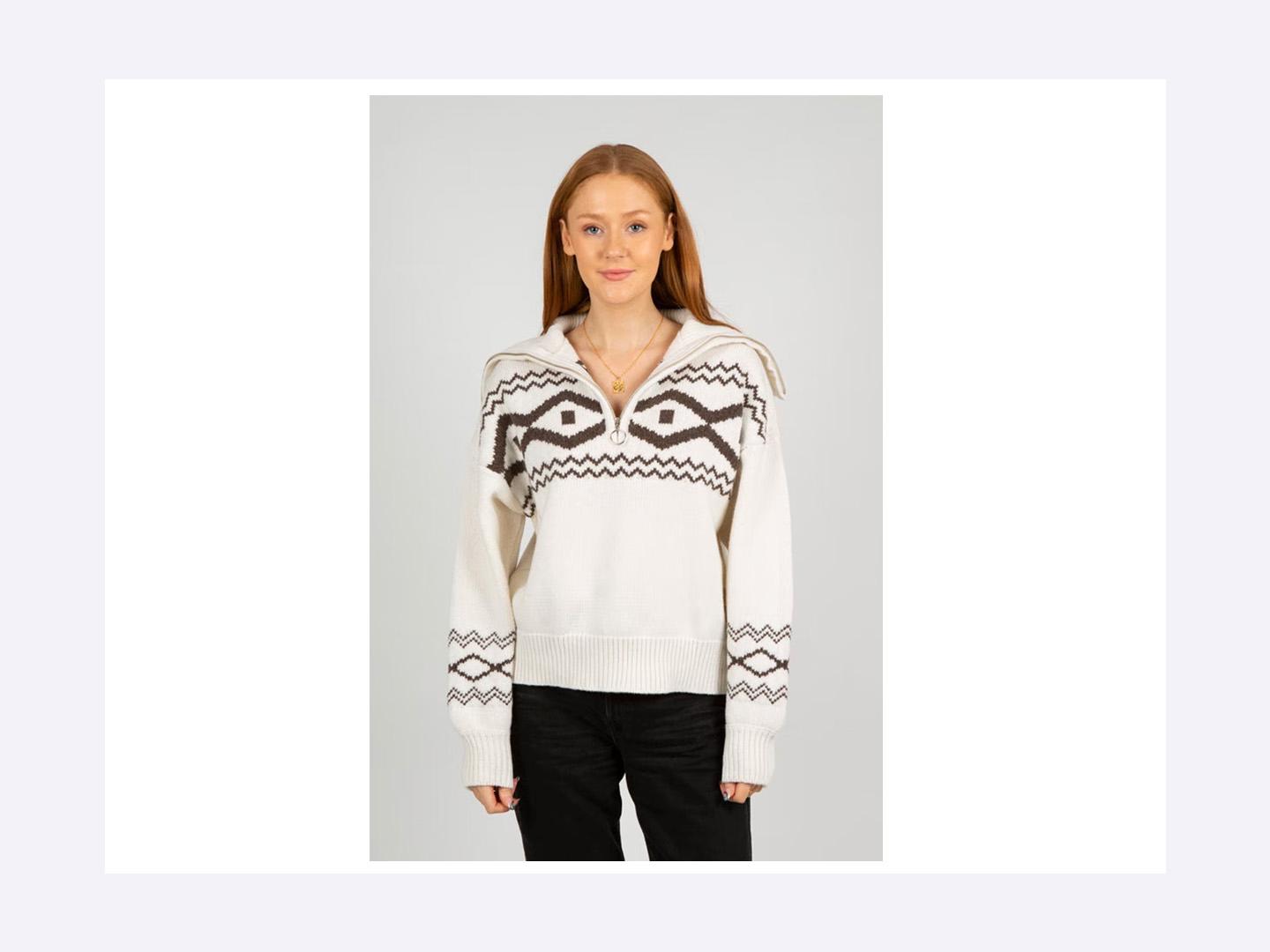 https://c.trackmytarget.com?a=jq22ra&i=w183e1&ref1=sommerstrikk&r=https%3A%2F%2Fvilloid.no%2Fproducts%2Fecho-sweater-ih-white