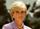 Lager attraksjon om prinsesse Dianas dødsulykke i fornøyelsespark