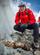  Jimmy Chin/National Geographic via AP / NTB