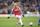 Arsenal med Maanum-oppdatering: – Ingen åpenbare hjerteproblemer