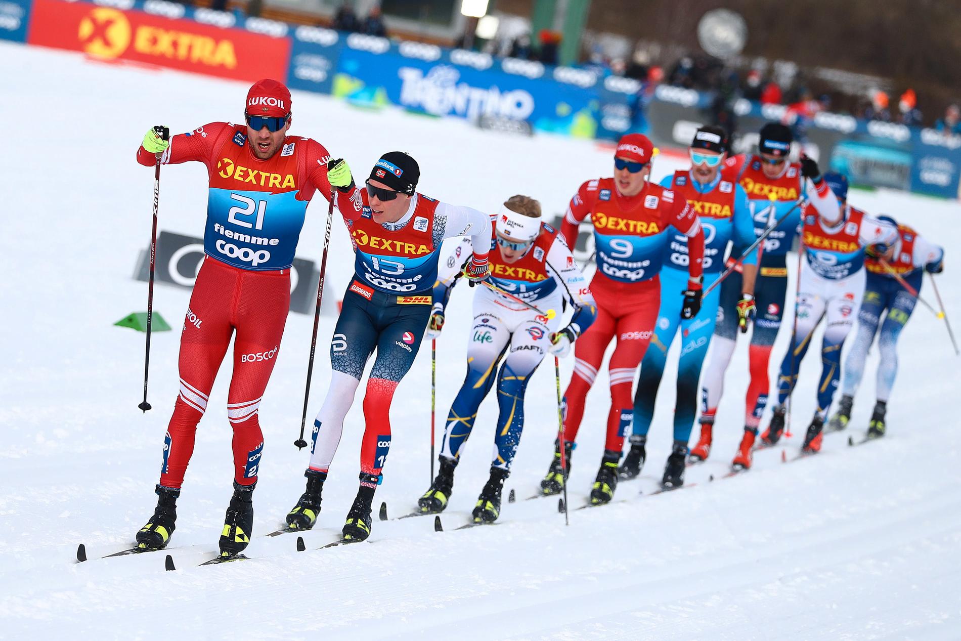 Лыжные гонки сегодня мужчины 10 км. Биатлон Оберхоф спринт 7 января 2022.