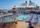 cruise ferie middelhavet