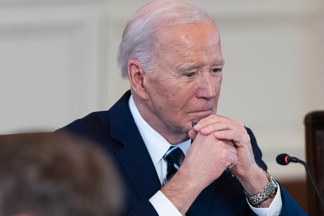 President Biden Memory Investigation: Controversial Transcripts Revealed in Recent Interviews
