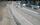 Trafikkulykke på E6 retning Gardermoen: – En del kø 