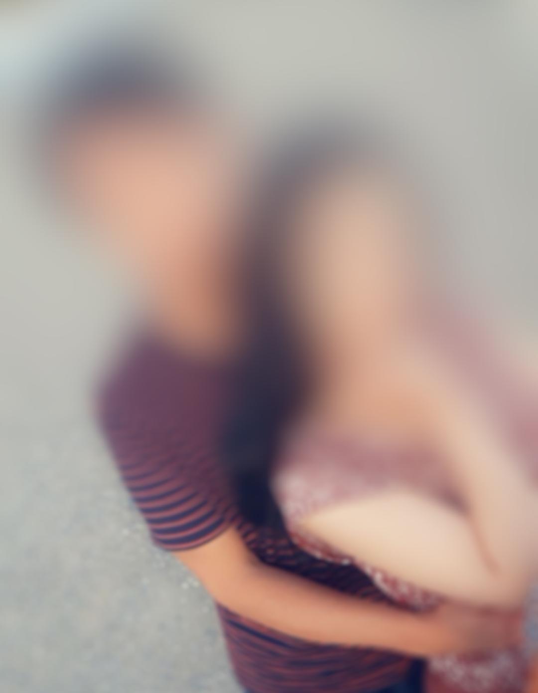 Legen innledet forhold til sin 39 år yngre pasient og mistet sin norske lisens. VG fant ham i ny praksis – i hjemlandet Tyskland.