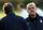 Tidligere England-manager Terry Venables er død