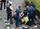 London-terroren: Seks personer er løslatt
