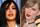 Fansen mener Taylor Swift angriper Kim Kardashian i nye sanger
