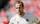 Ny scoring av Harry Kane – ny smell for Bayern München