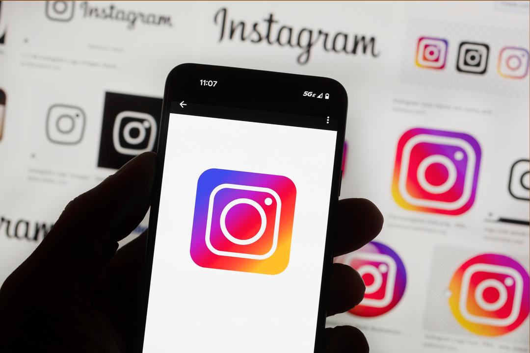 Instagram innfører egen kontotype for tenåringer