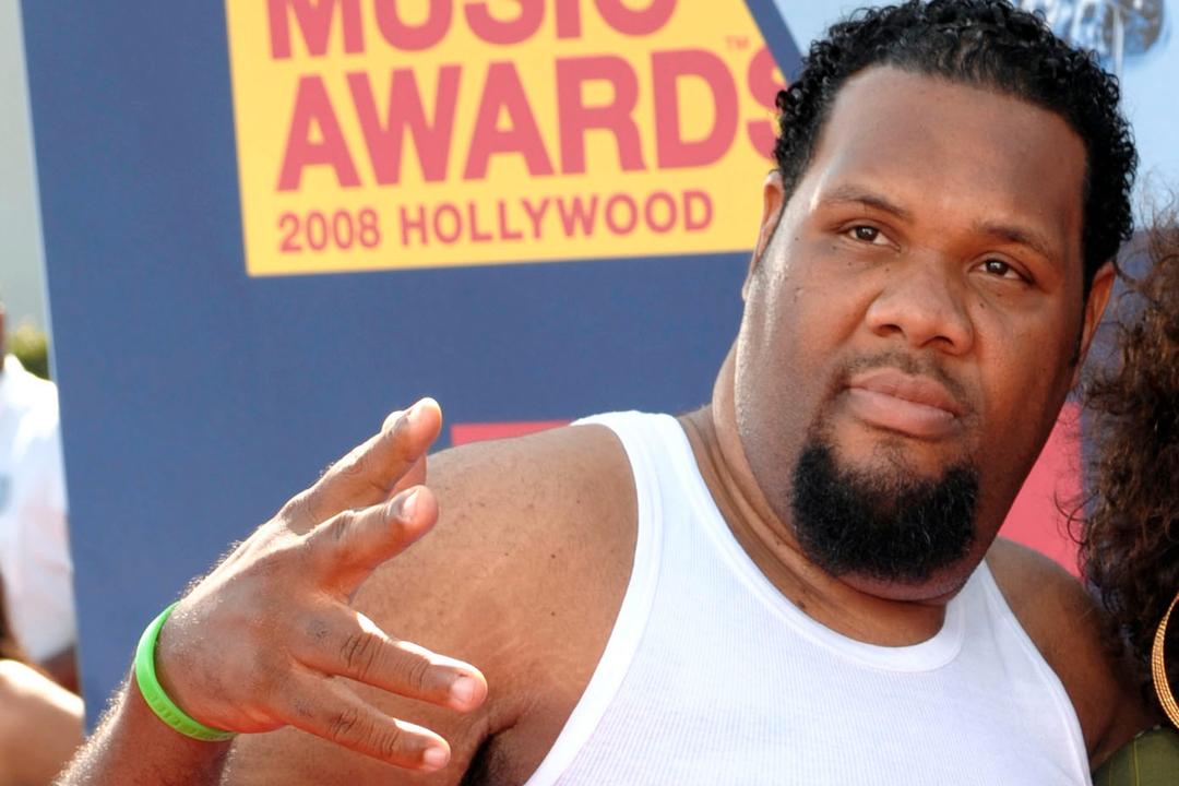 Dødsårsaken til rapper Fatman Scoop er klar