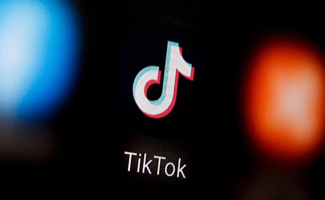 TikTok saksøkes for å skade unge brukere