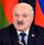 Aleksandr Lukasjenko
