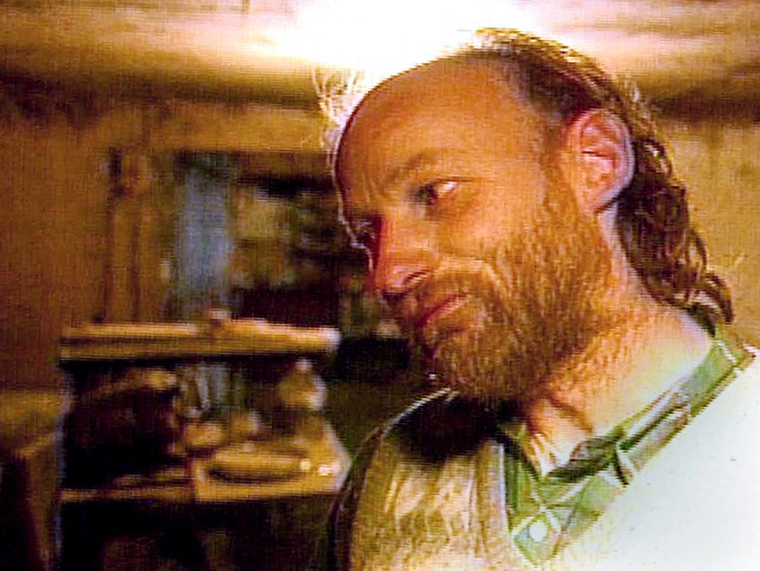 Murderer Robert Pickton has died after being attacked in jail