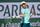 Casper Ruud klar for 4. runde i Indian Wells: – Det var mye som gikk min vei
