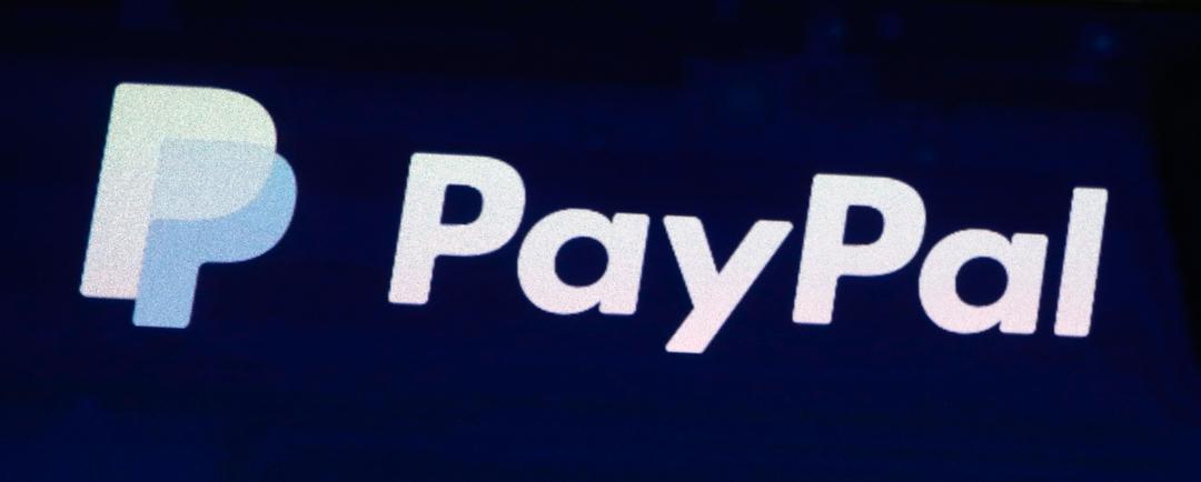 Store PayPal-problemer