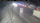 Trafikkulykke: Lange køer på E6 ved Lillestrøm 